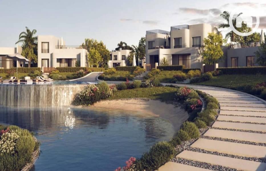 11 WhatsApp Image 2024-07-06 at 4.29. 32 PM (1). jpeg