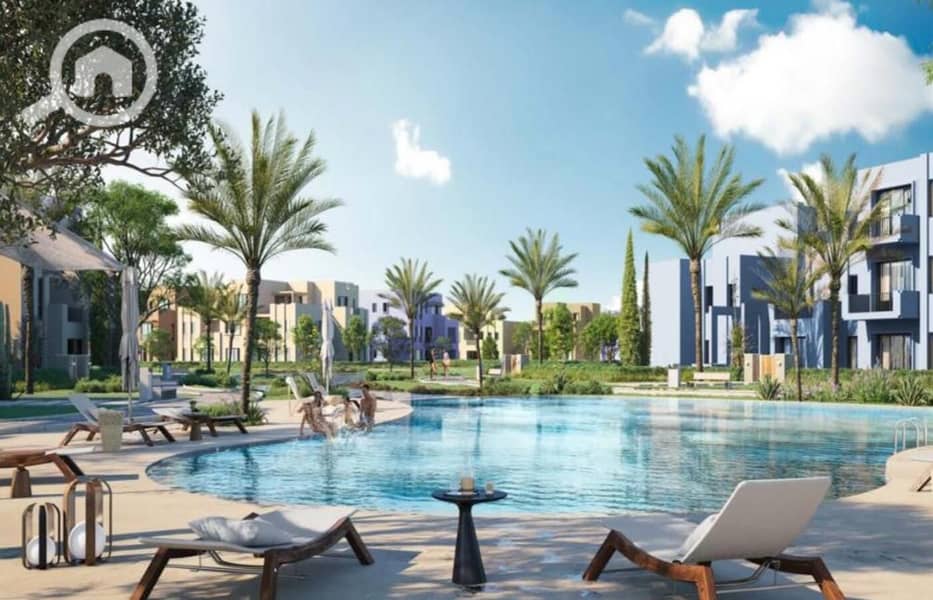 12 WhatsApp Image 2024-07-06 at 4.29. 32 PM (7). jpeg