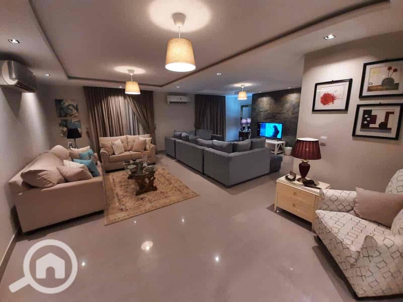 bcabbd32-682f-40a4-a467-c8e3d007f9f2. jpg bcabbd32-682f-40a4-a467-c8e3d007f9f2. jpg