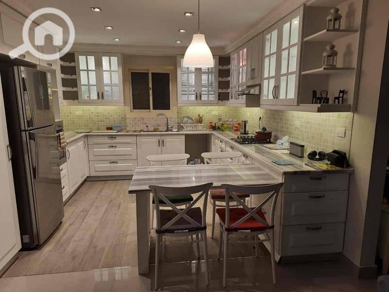 5 1ffcd041-0901-445f-a6fe-b1508404a067. jpg