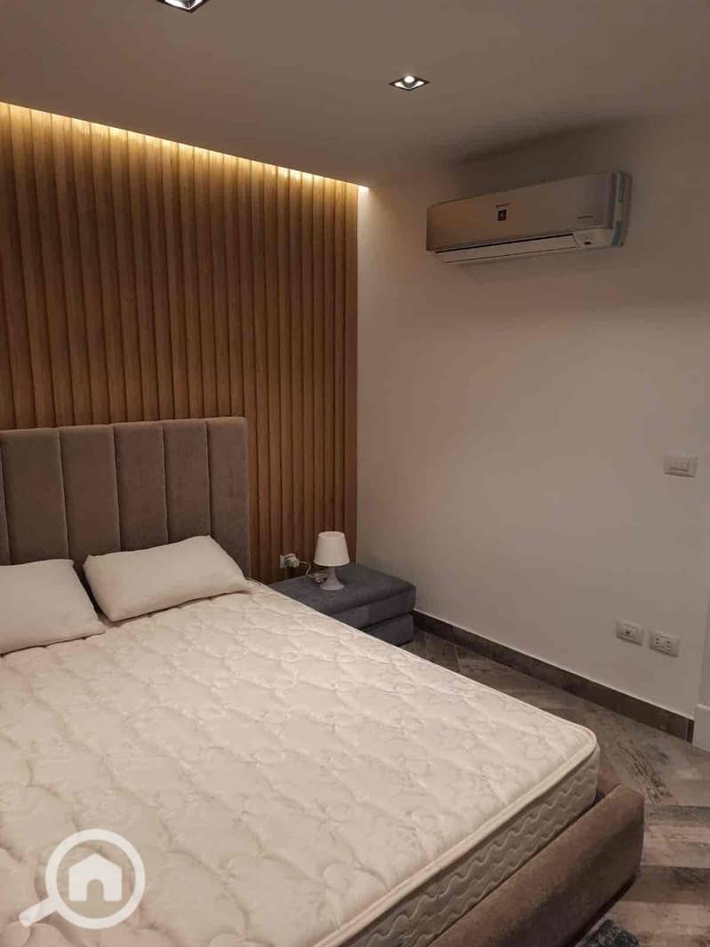 6 e18e9ce5-9116-4a63-88a2-743d4d30f62a. jpg