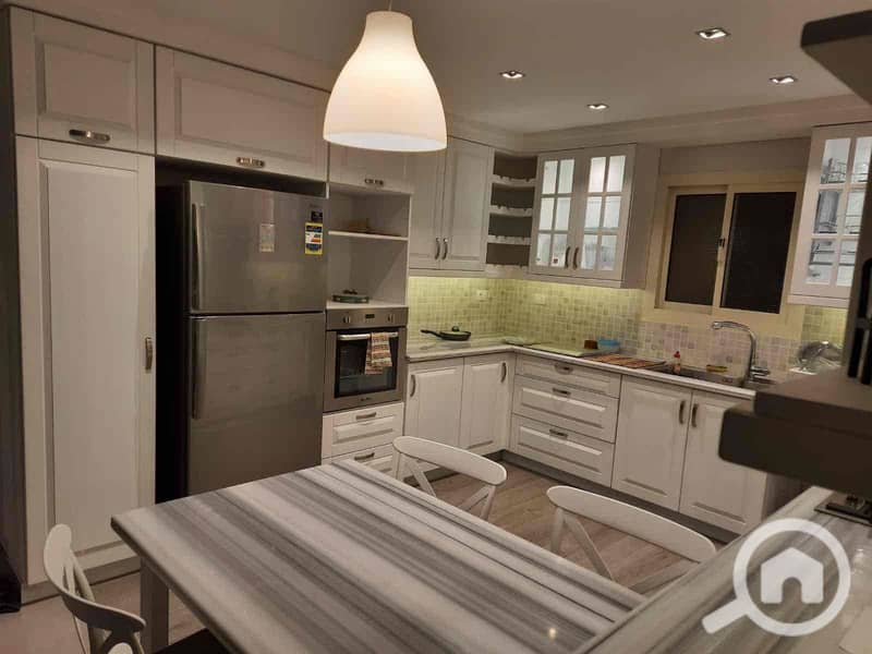 7 2c4e2762-886a-4fdb-843a-7e0cdac0475f. jpg