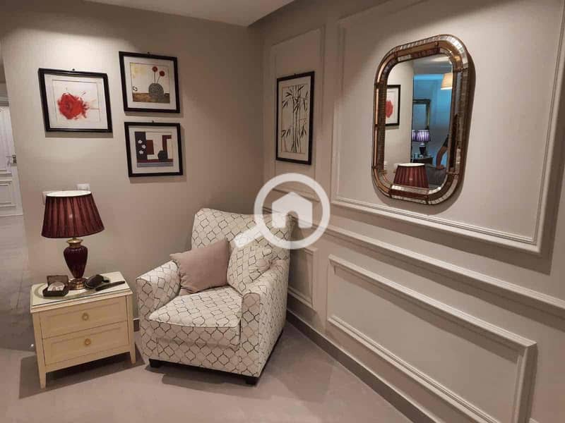 8 819347aa-35e7-408f-9c02-c20e7a5523f4. jpg