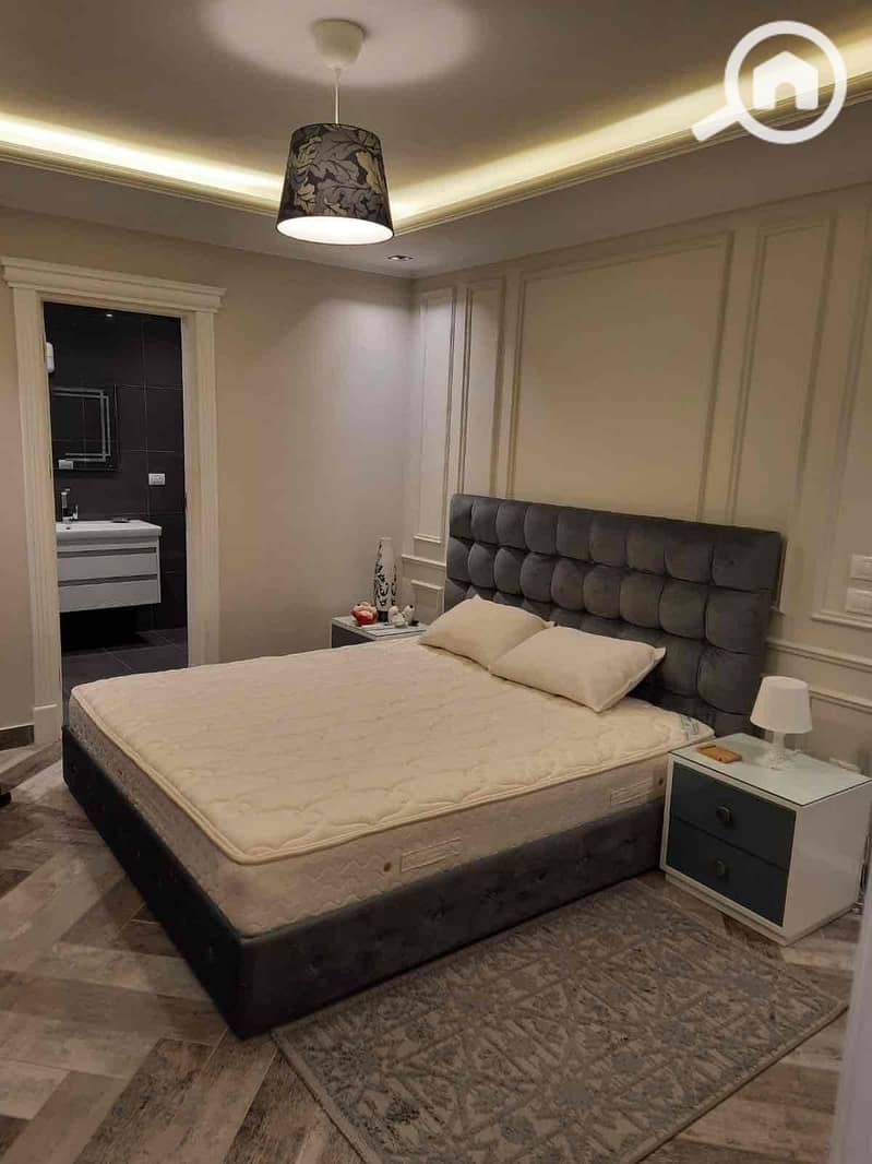 14 a39ff780-d60c-4647-87aa-8535dc61d963. jpg