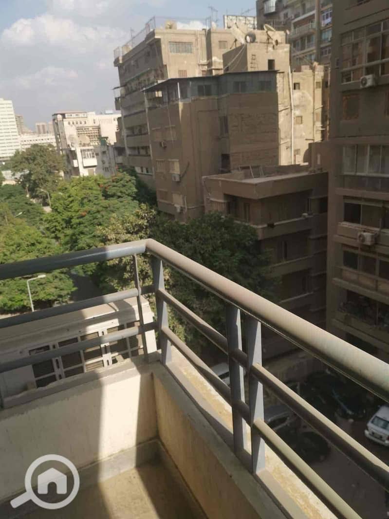 16 ed4c4da2-1ab6-45f6-8c1d-74463d27fbc7. jpg