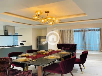 1 Bedroom Room for Sale in 6th of October, Giza - 1d04cfdd7e20a6e842ce5a168d8f80ec. jpg 1 Bedroom Room for Sale in 6th of October, Giza - 1d04cfdd7e20a6e842ce5a168d8f80ec. jpg