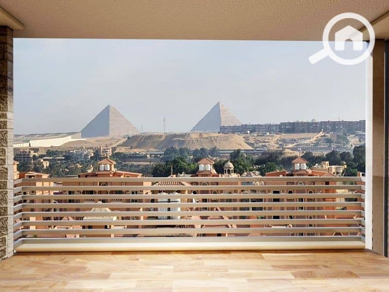 2 325927421_1351240012356322_4360796592956869582_n. jpg