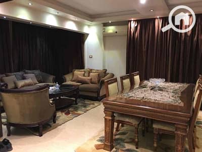 شقة 3 غرف نوم للايجار في الدقى، الجيزة - f6e91f62-6df8-41b5-9354-dcad8d202813. jpg