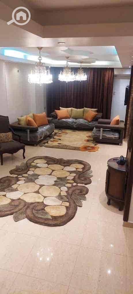 2 d5936d36-d6e9-4bc6-bdb6-f820abdcd558. jpg