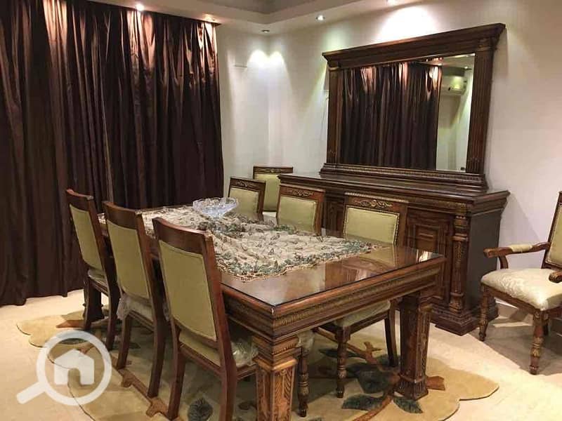 3 b05264d4-1889-43aa-8861-9a61df5c22d5. jpg