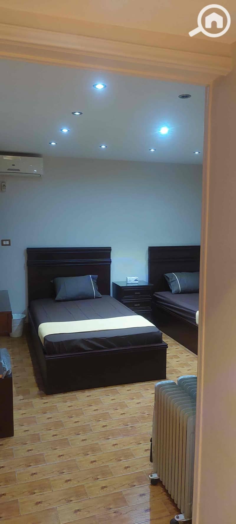 6 f6a74132-537e-4cec-a8c3-8c435d8f4cc7. jpg