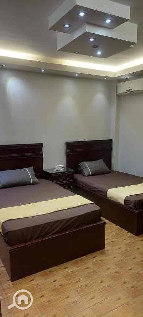 8 866f32e1-76fa-45a0-b793-a06b5ff3b3fe. jpg