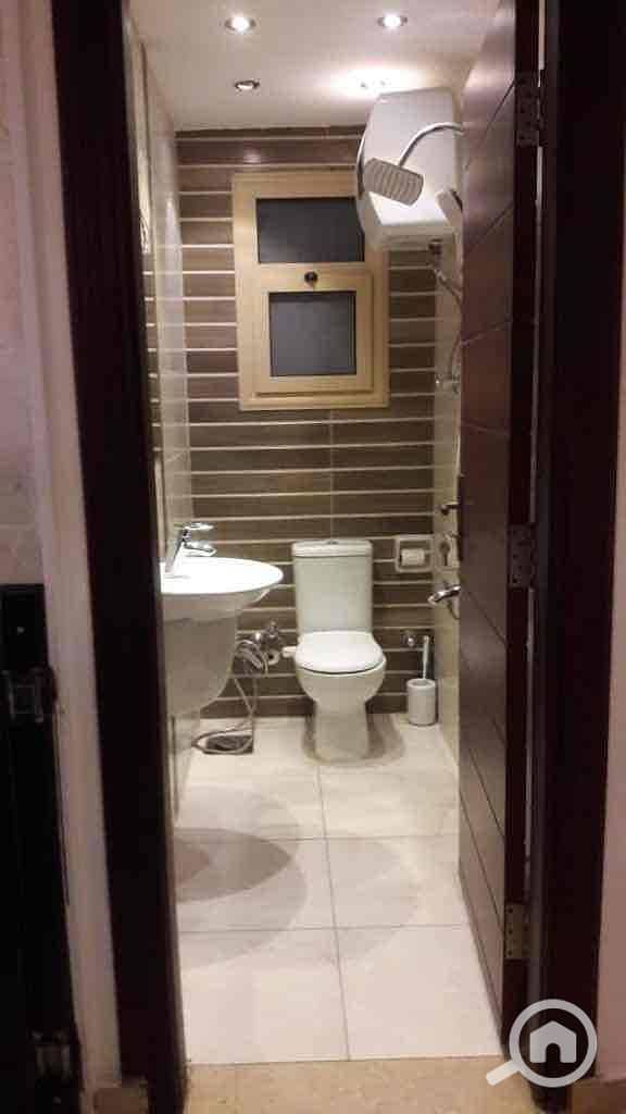 9 dfef32e8-fdc3-4169-b862-581ee13c357f. jpg