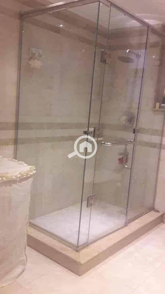 10 ad399b91-5cbd-49d4-9291-b18411e556a0. jpg