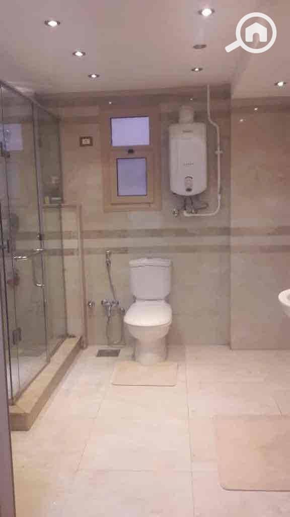 11 15be808b-c472-4cd4-9dc6-63695129a8e2. jpg