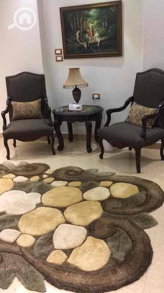 12 6863efb1-ccbb-403a-a74f-dc2112a09405. jpg