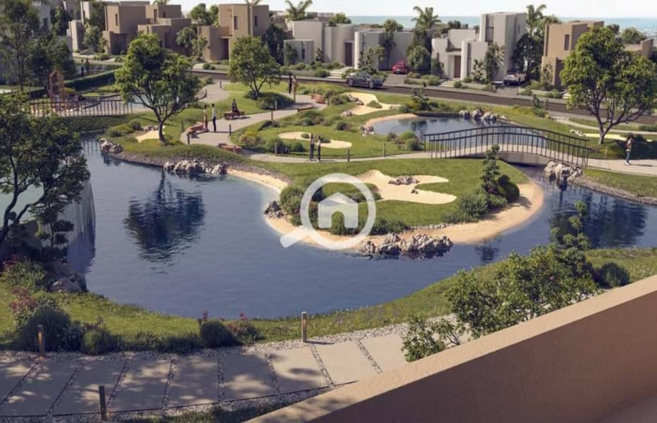 10 WhatsApp Image 2024-07-06 at 4.29. 32 PM (2). jpeg