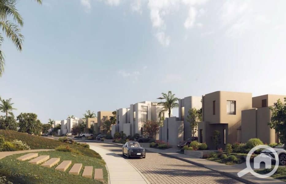 14 WhatsApp Image 2024-07-06 at 4.29. 32 PM. jpeg