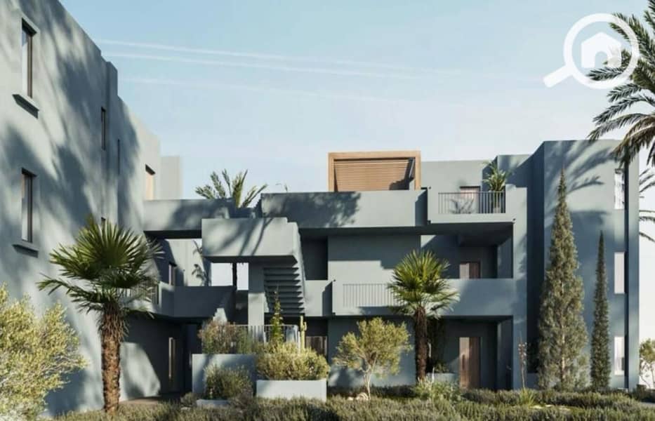 16 WhatsApp Image 2024-07-06 at 4.29. 32 PM (8). jpeg