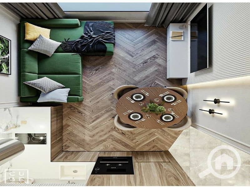 5e3c328aa1796726298a6750d6a55c66. jpg 5e3c328aa1796726298a6750d6a55c66. jpg