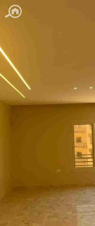 3 Bedroom Flat for Rent in Sheikh Zayed, Giza - 1000462107. jpg