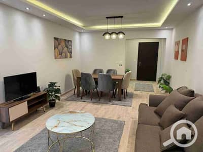 شقة 3 غرف نوم للايجار في مدينتي، القاهرة - 1000579913. jpg