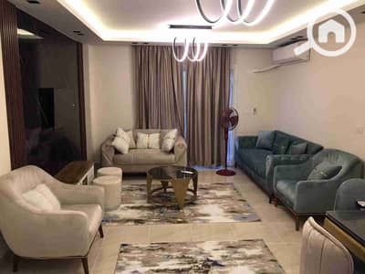 3 Bedroom Flat for Rent in Madinaty, Cairo - 1000579905. jpg