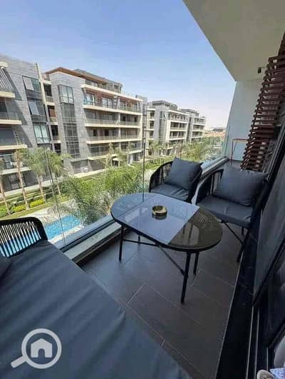 شقة 3 غرف نوم للبيع في القاهرة الجديدة، القاهرة - IMG_3959. jpg شقة 3 غرف نوم للبيع في القاهرة الجديدة، القاهرة - IMG_3959. jpg