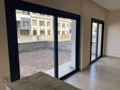 3 Bedroom Duplex for Sale in New Cairo, Cairo - 5. jpg 3 Bedroom Duplex for Sale in New Cairo, Cairo - 5. jpg