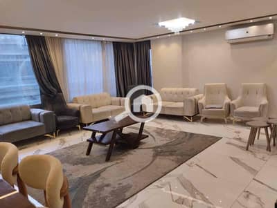 فلیٹ 3 غرف نوم للايجار في الدقى، الجيزة - 2a1ffab8-d90b-4431-b7a8-eccc7c053e9d. jpg