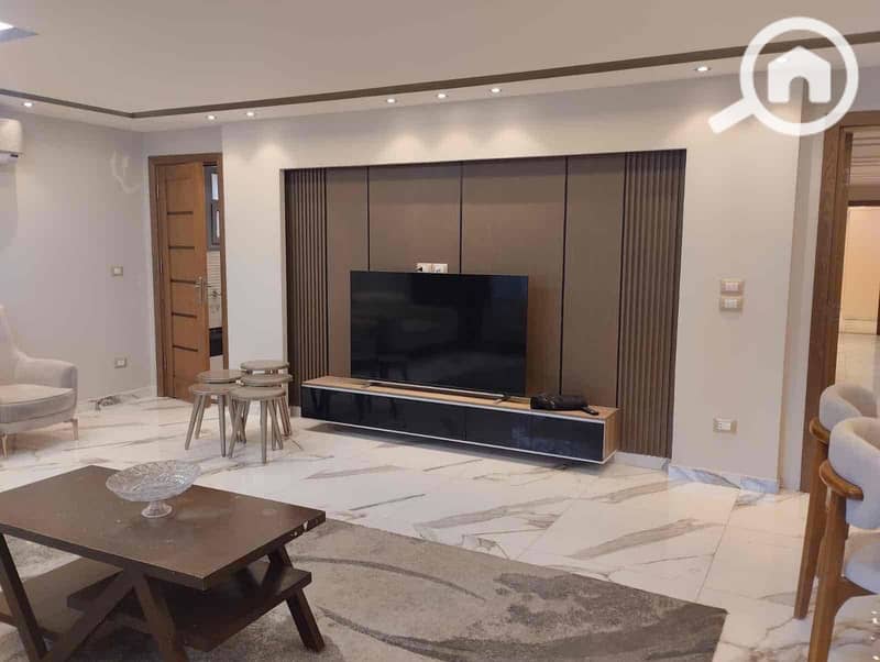 2 eb73bd4d-ba4b-4186-a364-4181b57e5983. jpg