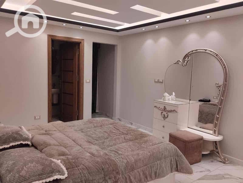 3 450914b7-32c0-482b-9243-38b92a4e6ef8. jpg