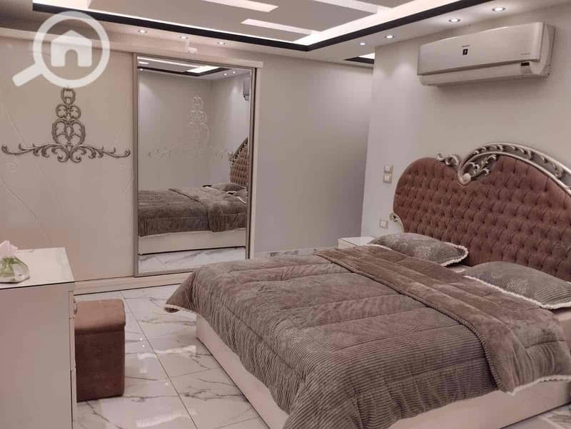 8 39d22755-f7ad-4516-9564-10dfea925d7b. jpg