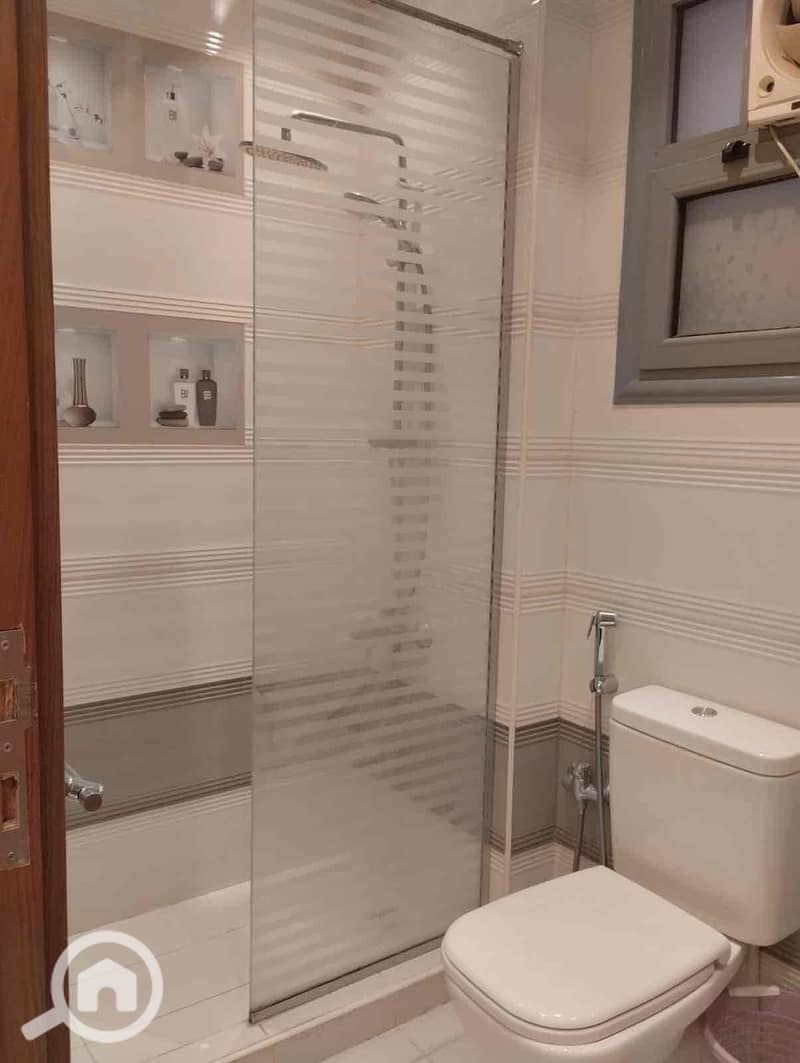 9 acadaf51-4f55-40af-a292-42de74fb940d. jpg