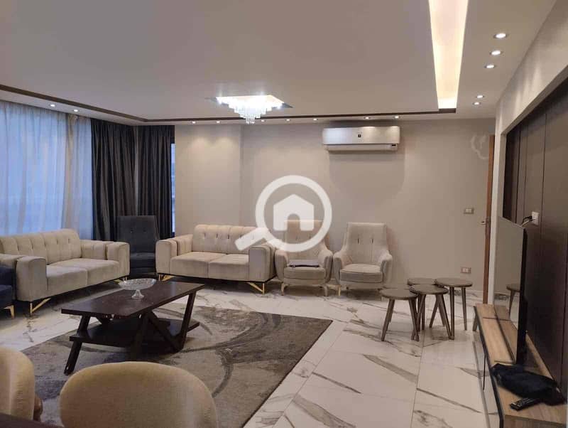 11 d5344f18-7ae8-486f-8a3d-ebf4e18ff27f. jpg