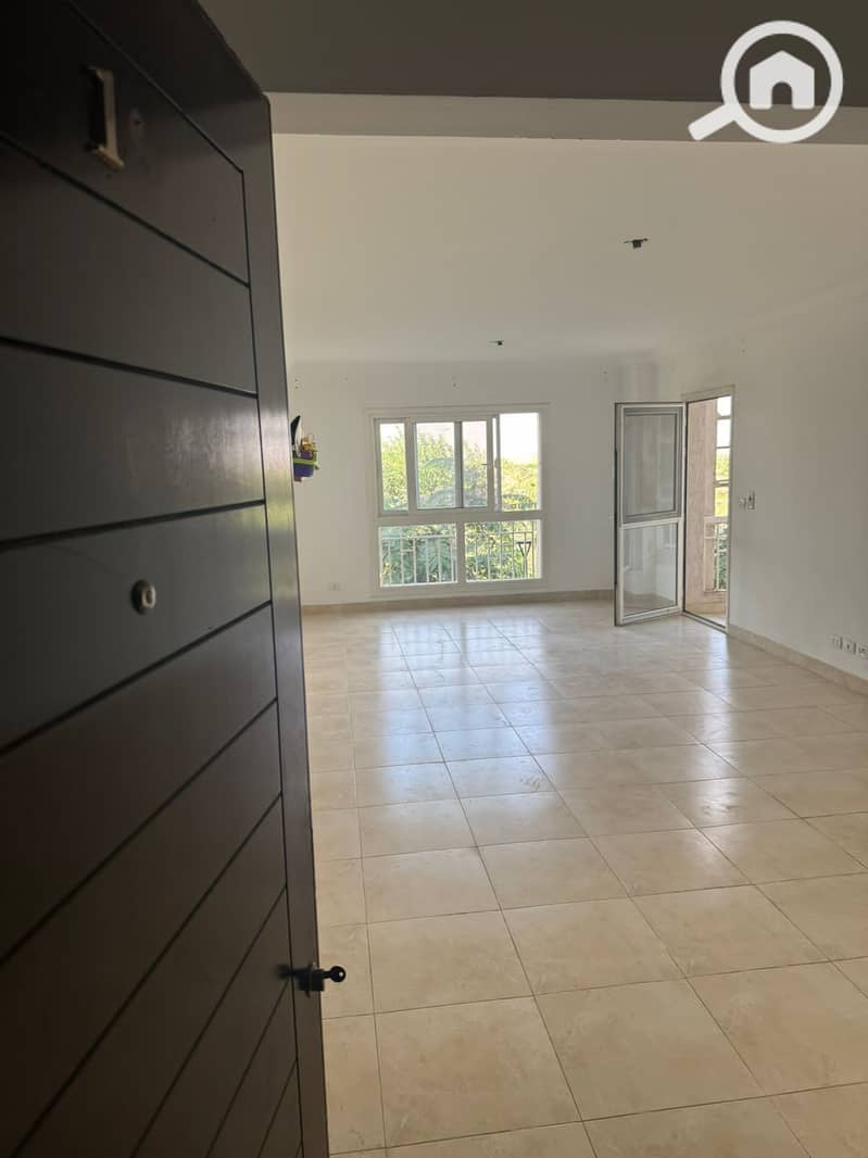 2 WhatsApp Image 2025-12-09 at 9.48. 17 AM. jpeg