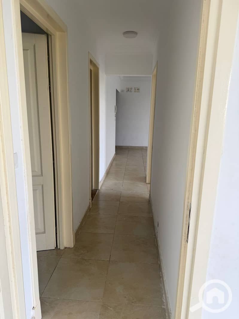 5 WhatsApp Image 2025-12-09 at 9.48. 22 AM. jpeg