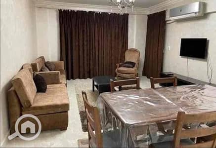 شقة 2 غرفة نوم للايجار في القاهرة الجديدة، القاهرة - 7560e809-b0af-4b7f-8faf-02c889b0a141. jpg شقة 2 غرفة نوم للايجار في القاهرة الجديدة، القاهرة - 7560e809-b0af-4b7f-8faf-02c889b0a141. jpg