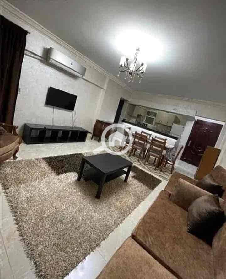 3 579f9f12-e9b4-4a98-a5c5-0527635ed6ed. jpg