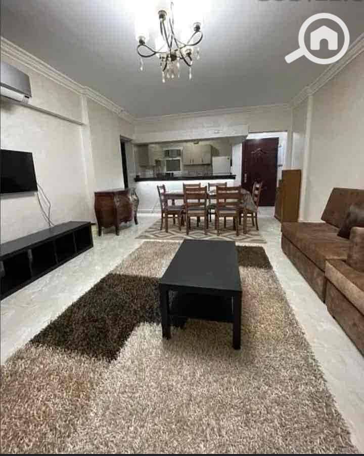 4 25e696ae-9775-4645-ba5d-552048c03bc0. jpg