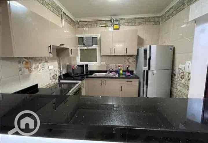 6 4a19352b-d5e7-489b-9fa3-4d88e5fb3199. jpg