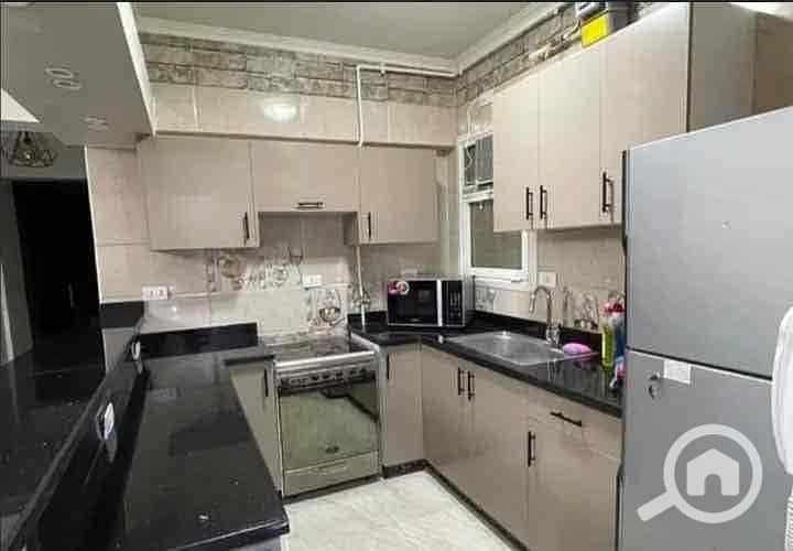 7 cb6e7b63-5dd3-453f-9878-94878522ede6. jpg