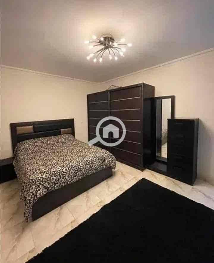 8 794180a3-644e-4ccb-9d81-dd2ae17a166e. jpg