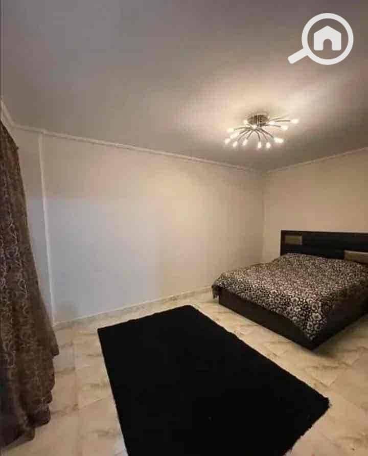 9 e65476cd-c110-4d49-9872-3138c8702978. jpg