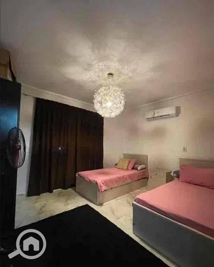 11 b29bf610-fd8e-4603-acd9-e795d24530be. jpg