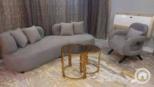 فلیٹ 3 غرف نوم للايجار في الدقى، الجيزة - 65d5847c-2e29-4043-824f-d7dfbe12d49c. jpg