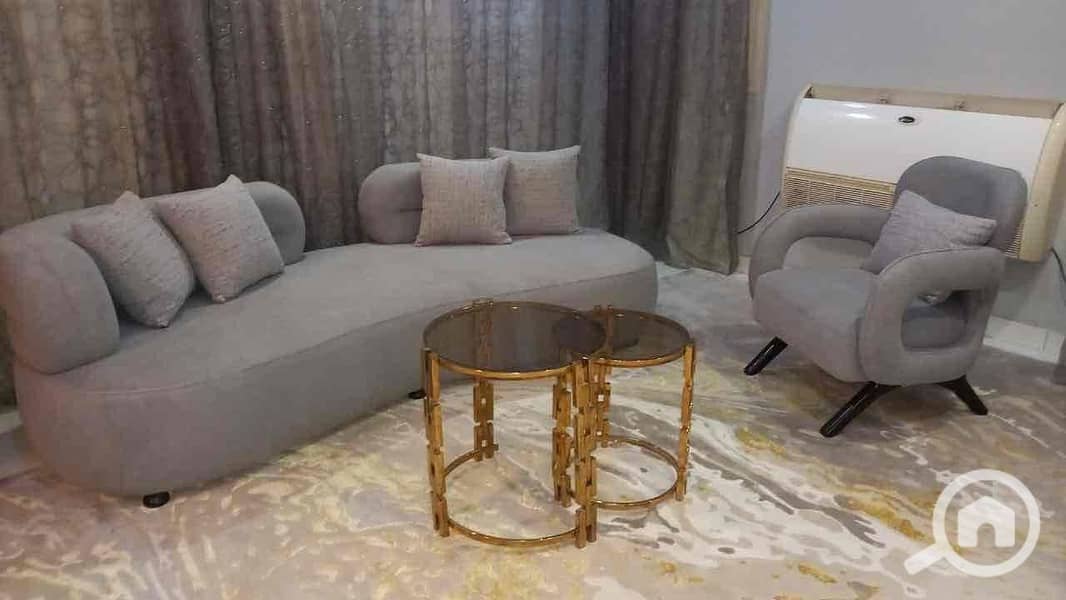 65d5847c-2e29-4043-824f-d7dfbe12d49c. jpg 65d5847c-2e29-4043-824f-d7dfbe12d49c. jpg