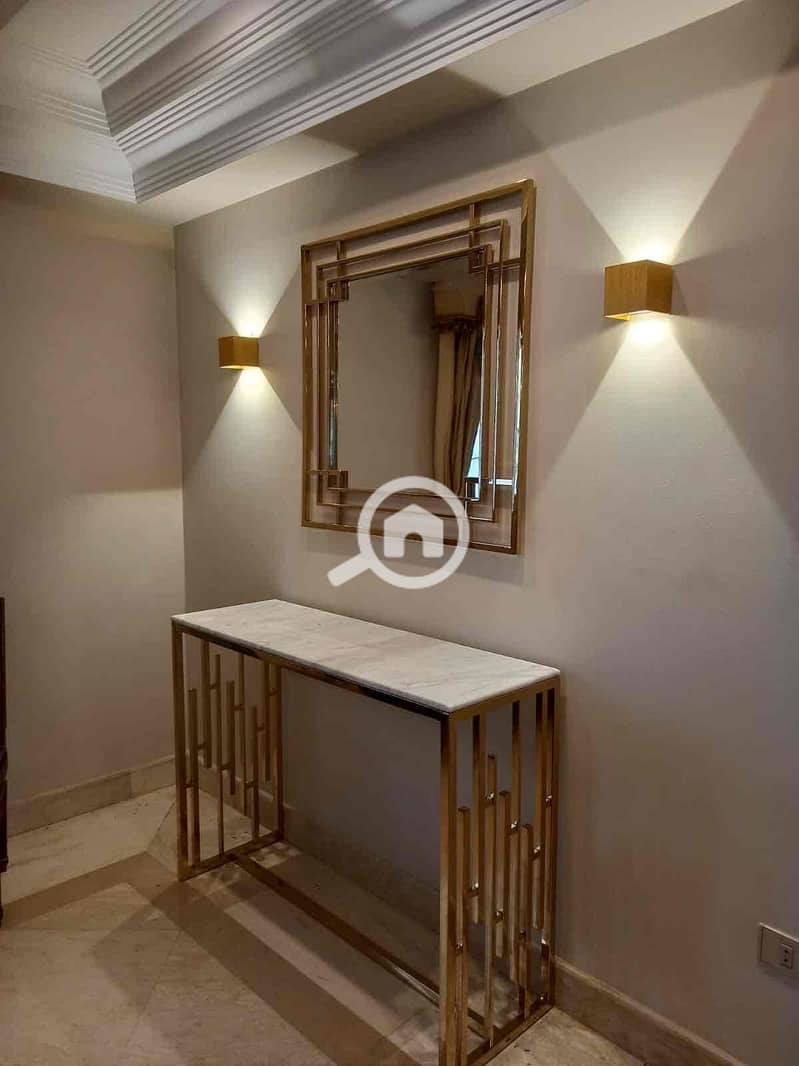 2 45f24883-00c5-47dc-b35b-58c65a4767d8. jpg