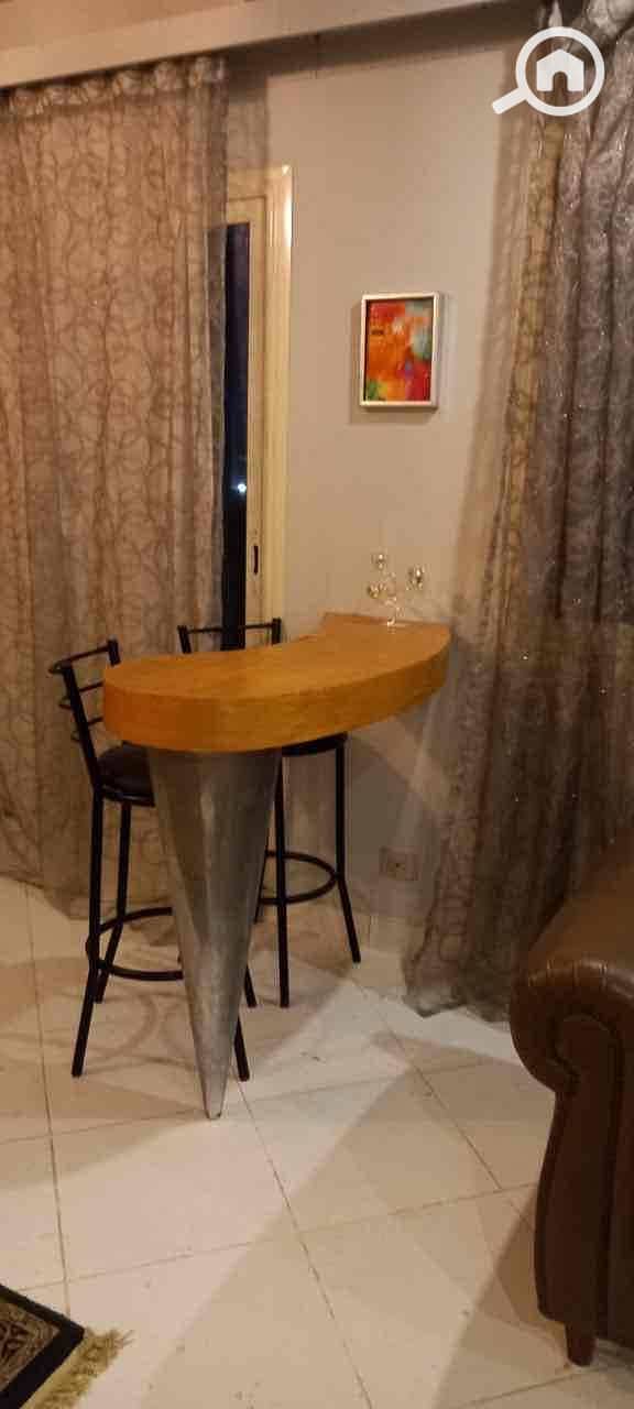 3 03fc8efc-d1bd-4f25-939b-95f8b7a923b9. jpg