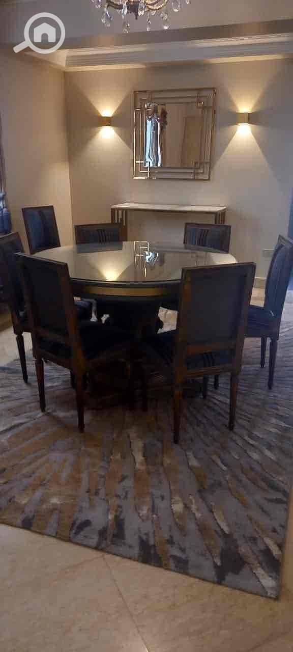 4 2f870d55-1d28-4d8f-bd00-57d16284a8a2. jpg